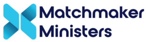 Matchmaker Ministers